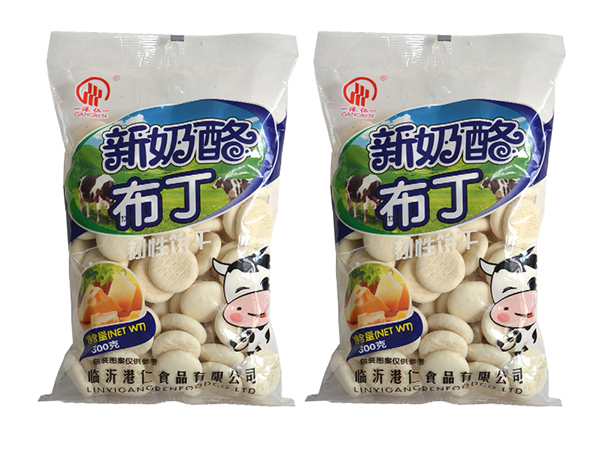 ���ʲ����g���