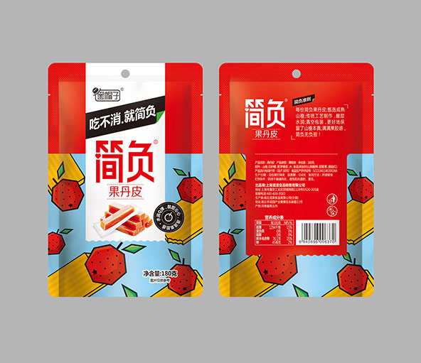  ��ؓ����Ƥ