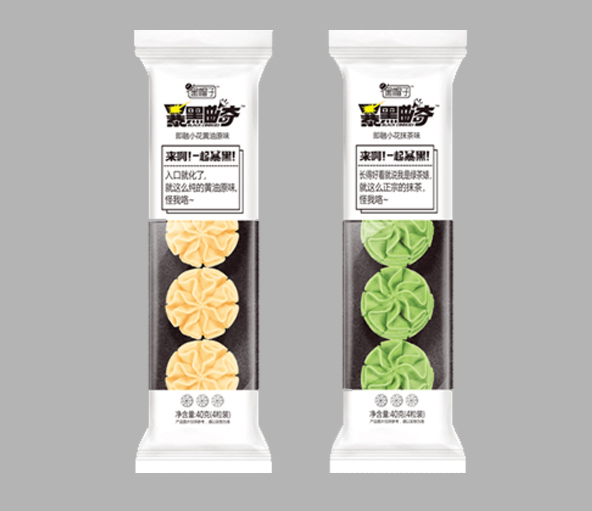 ��ñ��40��С������