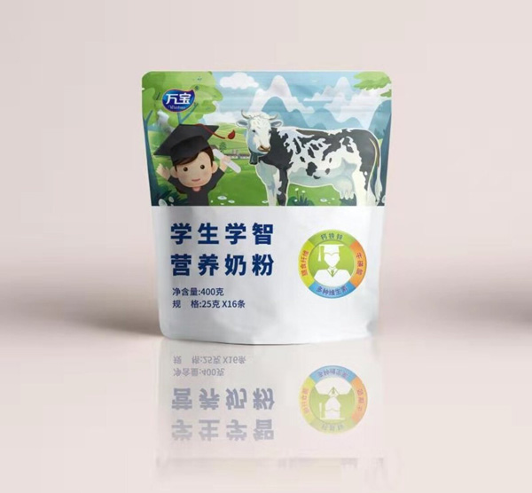 �f���W���W�ǠI�B�̷� 400g.jpg