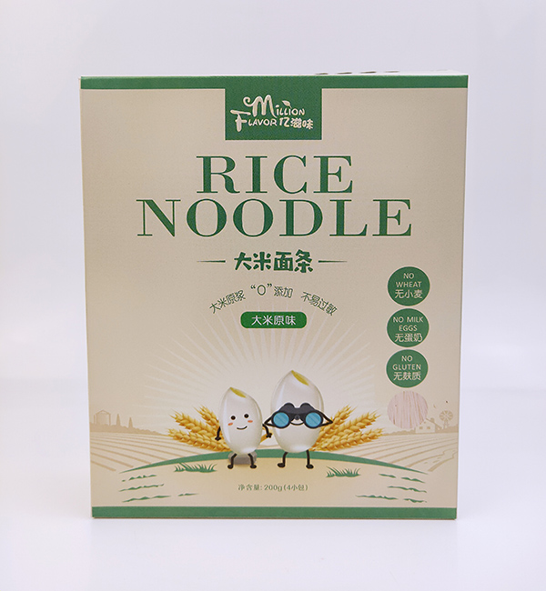  �|��ζ������l ����ԭζ