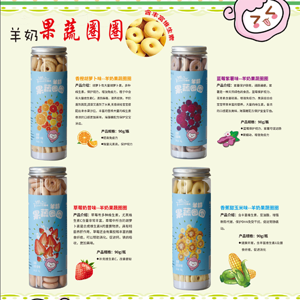  �|��ζ���̹���ȦȦ