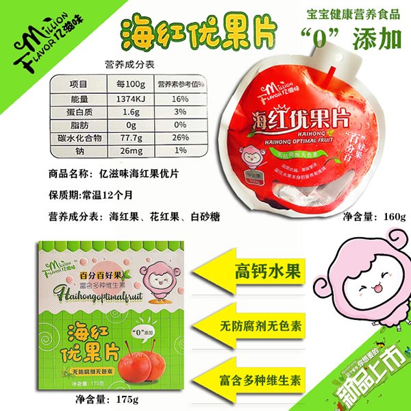  �|��ζ���t����Ƭ