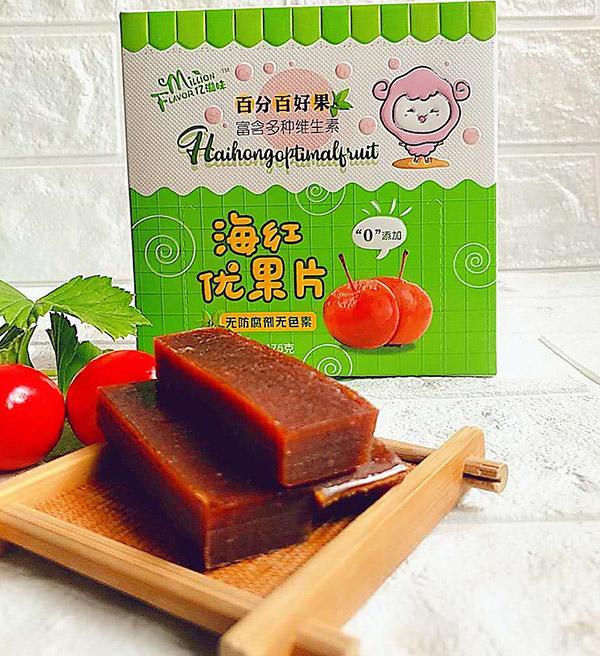  �|��ζ���t����Ƭ�����b��