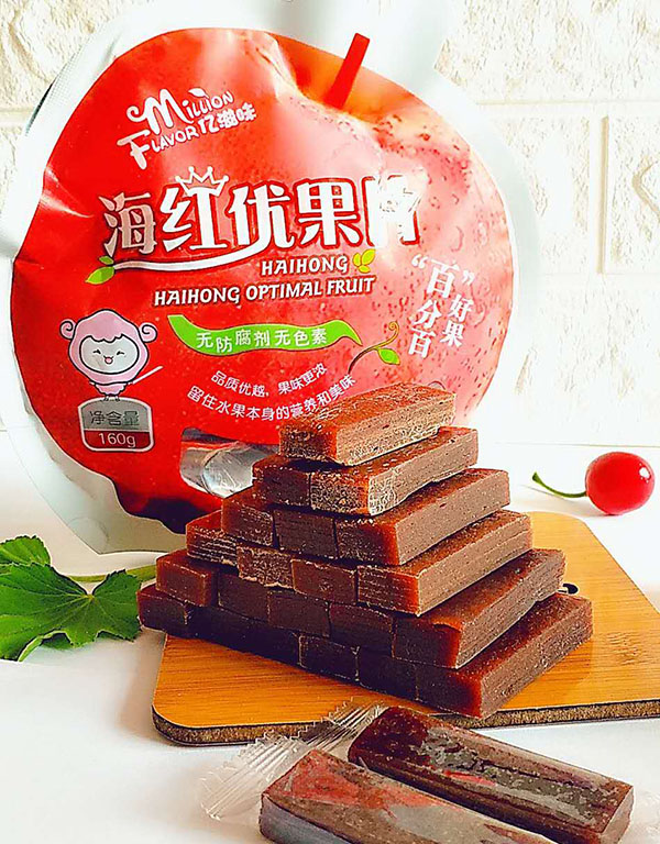 �|��ζ���t����Ƭ�����b��