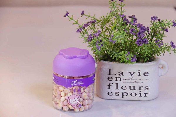  �|��ζ����С����-����ζ