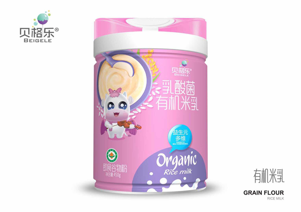 貝格樂乳酸菌有機米乳-益生元多�?聽裝.jpg 貝格樂乳酸菌有機米乳-益生元多�?聽裝.jpg