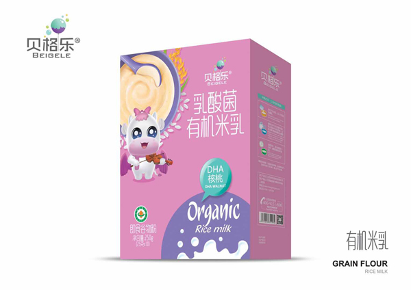 貝格樂乳酸菌有機米乳-DHA核桃 盒裝.jpg 貝格樂乳酸菌有機米乳-DHA核桃 盒裝.jpg