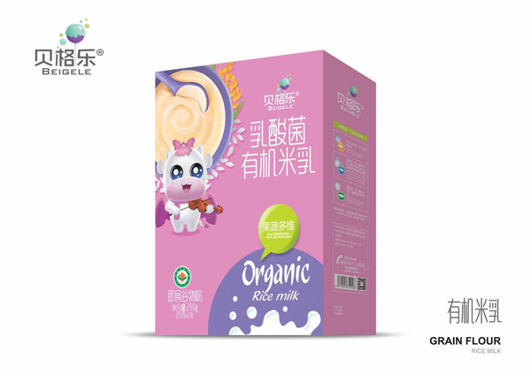 貝格樂乳酸菌有機米乳-果蔬多維 盒裝.jpg 貝格樂乳酸菌有機米乳-果蔬多維 盒裝.jpg