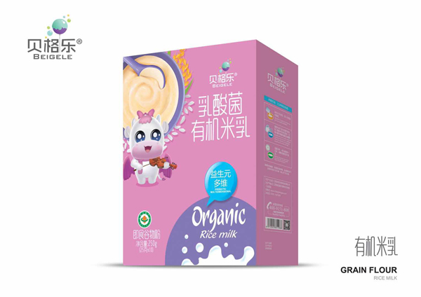 貝格樂乳酸菌有機米乳-益生元多�?盒裝.jpg 貝格樂乳酸菌有機米乳-益生元多�?盒裝.jpg