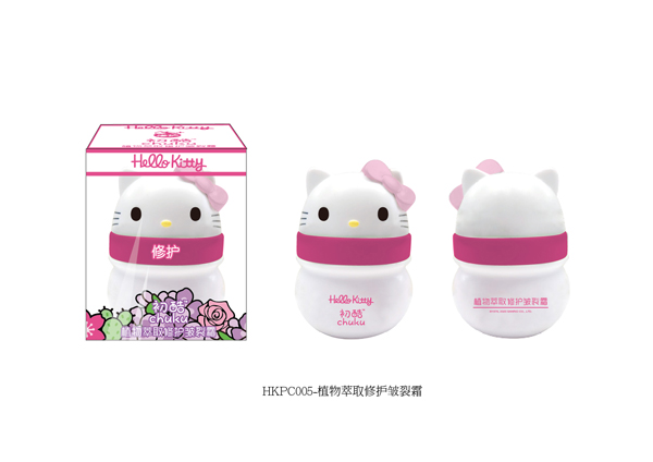 Hello Kitty初酷植物萃取修護皸裂�.jpg Hello Kitty初酷植物萃取修護皸裂�.jpg