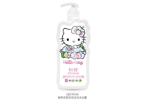 Hello Kitty����ֲ����ȡ��ˬϴ�l��ԡ¶ 900ml.jpg