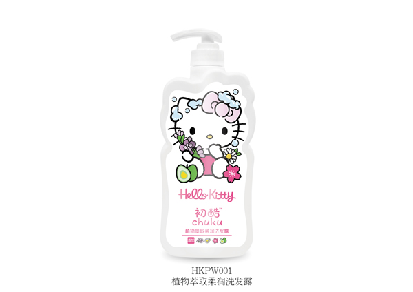 Hello Kitty����ֲ����ȡ�᝙ϴ�l�?400ml.jpg