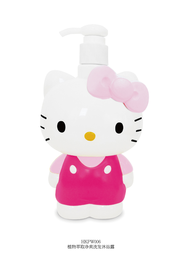 Hello Kitty����ֲ����ȡ��ˬϴ�l��ԡ¶.jpg