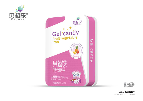 貝格樂果蔬鐵凝膠糖果.jpg 貝格樂果蔬鐵凝膠糖果.jpg