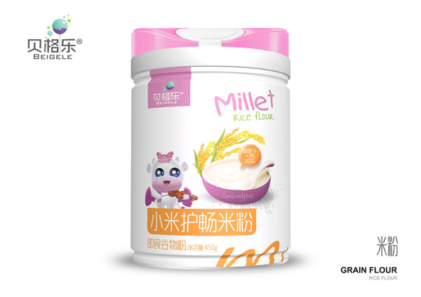 貝格樂小米護暢米�?胡蘿�?�?聽裝.jpg 貝格樂小米護暢米�?胡蘿�?�?聽裝.jpg