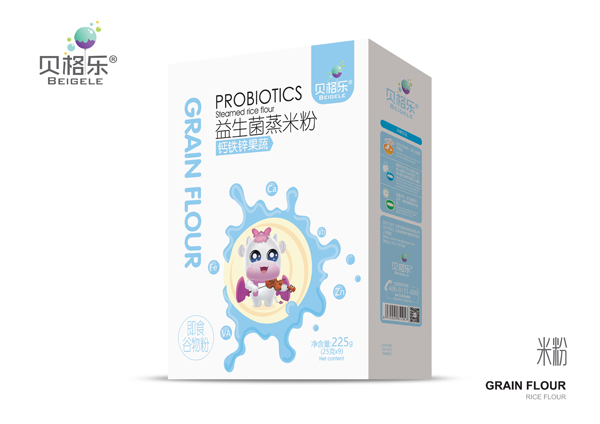 貝格樂益生菌蒸米�?鈣鐵鋅果�?盒裝.jpg 貝格樂益生菌蒸米�?鈣鐵鋅果�?盒裝.jpg