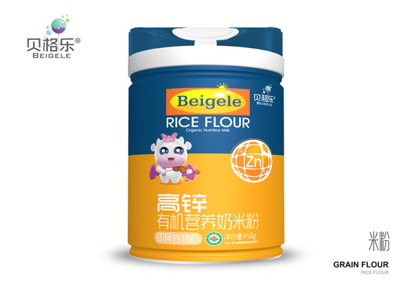 ؐ�񘷸��\�ЙC�I�B���׷�  �b.jpg