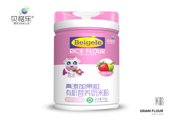 ؐ�������ӹ����ЙC�I�B�����?��ݮ+�O��  �b.jpg