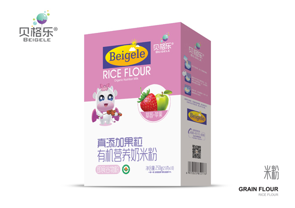 ؐ��(l��)�����ӹ����ЙC(j��)�I(y��ng)�B(y��ng)�����?��ݮ+�O(p��ng)�� ���b.jpg