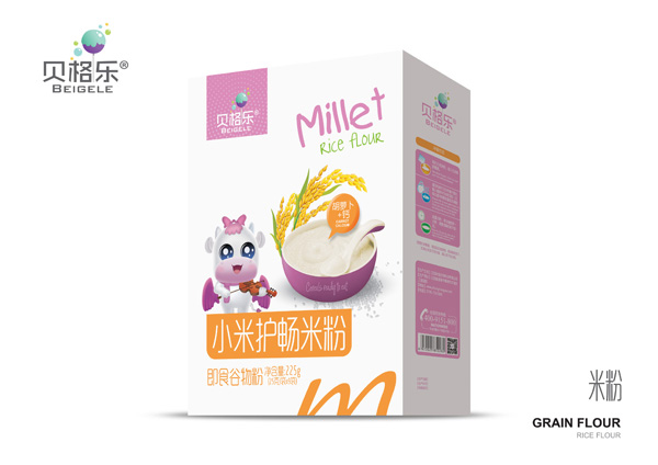  ؐ��С���o���׷�-���}��+�} ���b