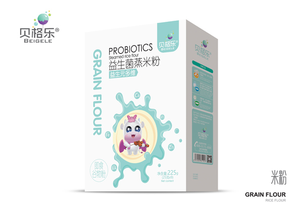  ؐ�����������׷�-����Ԫ��S ���b��