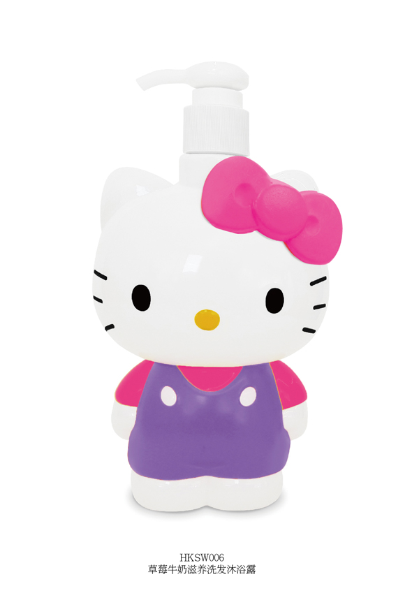  Hello Kitty�����ݮţ�����Bϴ�l��ԡ¶