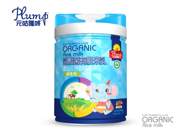  Ԫ��¡��������ЙC����-����Ԫ