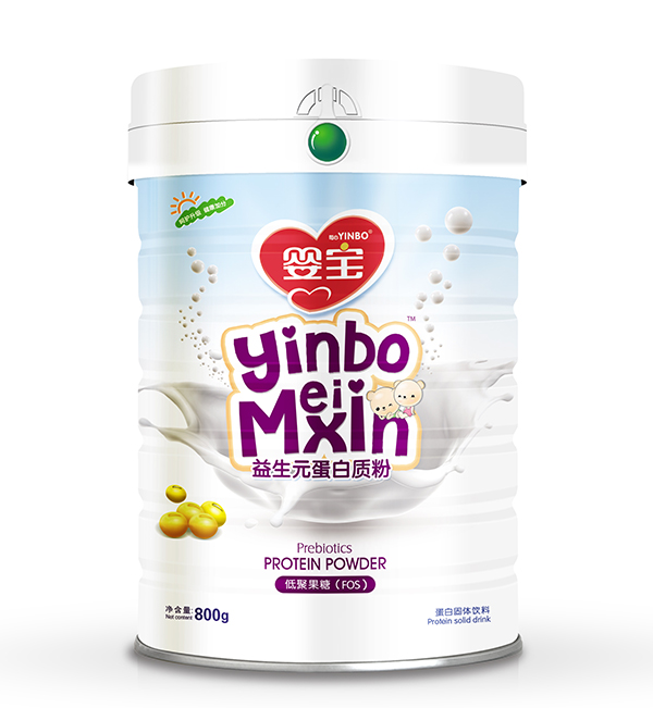    �댚����Ԫ�����|��