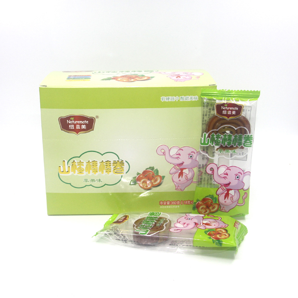 �~����ɽ髰����� �O���.jpg