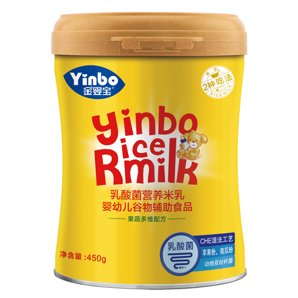 댚IB-߶S䷽.jpg