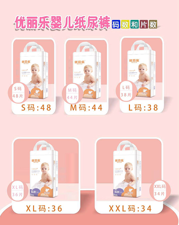 냺ѝ.jpg