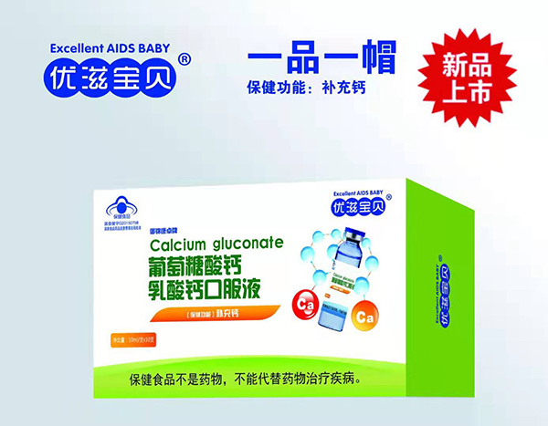  ��(y��u)�̌�ؐ���������}�����}�ڷ�Һ