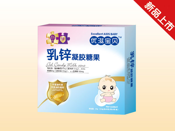   ���̌�ؐ���\���z�ǹ�