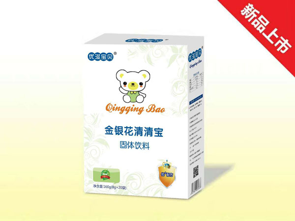 優滋寶貝金銀花清清寶.jpg 優滋寶貝金銀花清清寶.jpg