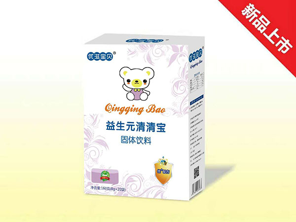優滋寶貝益生元清清寶.jpg 優滋寶貝益生元清清寶.jpg