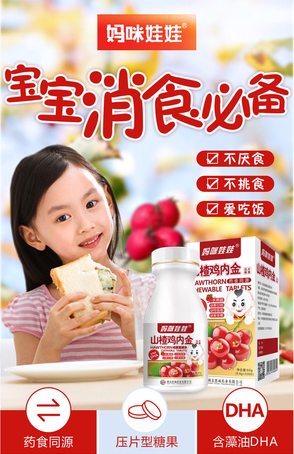    ��������ɽ��u�Ƚ���Ƭ�ǹ�3