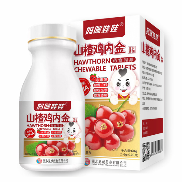 ��������ɽ��u�Ƚ���Ƭ�ǹ�