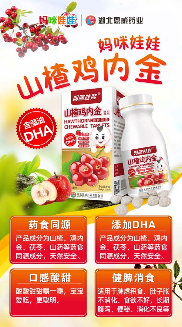    ��������ɽ��u�Ƚ���Ƭ�ǹ�1