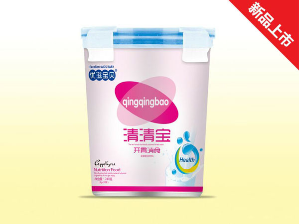 優滋寶貝開胃消食清清寶樂扣�.jpg 優滋寶貝開胃消食清清寶樂扣�.jpg