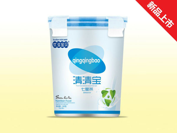 優滋寶貝七星茶清清寶樂扣�.jpg 優滋寶貝七星茶清清寶樂扣�.jpg