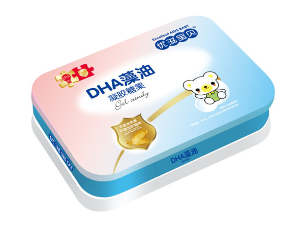 優滋寶貝DHA藻油凝膠糖果 鐵聽.jpg 優滋寶貝DHA藻油凝膠糖果 鐵聽.jpg