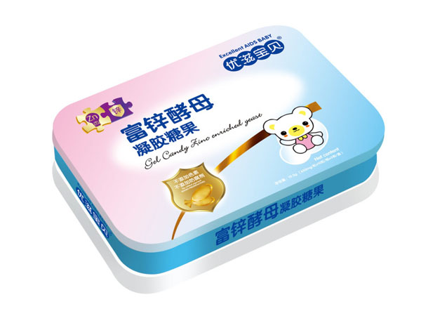 優滋寶貝富鋅酵母凝膠糖果 鐵聽.jpg 優滋寶貝富鋅酵母凝膠糖果 鐵聽.jpg