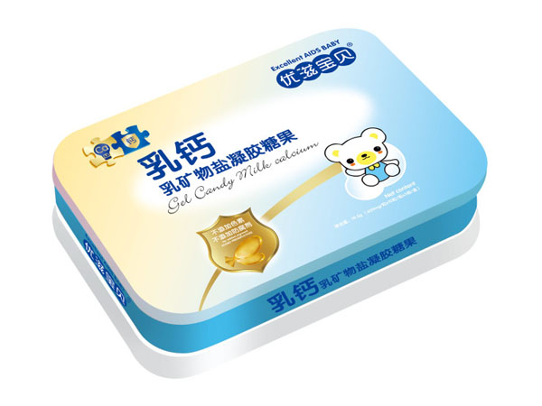 優滋寶貝乳鈣乳礦物鹽凝膠糖果 鐵聽.jpg 優滋寶貝乳鈣乳礦物鹽凝膠糖果 鐵聽.jpg