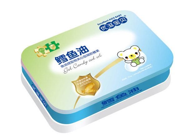 優滋寶貝鱈魚油魚油提取物夾心型凝膠糖�?鐵聽.jpg 優滋寶貝鱈魚油魚油提取物夾心型凝膠糖�?鐵聽.jpg