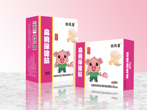 ���L�ñ����w�����N ��