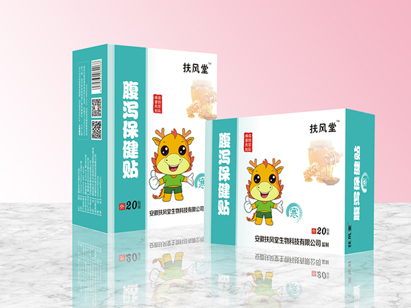  ���L�ø��a�����N ��