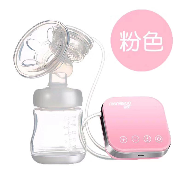 �ˌ�늄������� ��ɫ