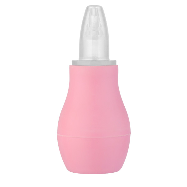 萌嘟嘟防逆流吸鼻器粉�.jpg 萌嘟嘟防逆流吸鼻器粉�.jpg