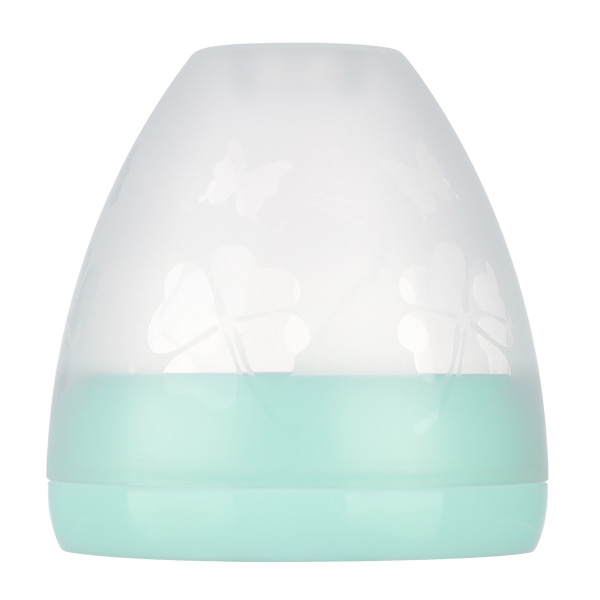 萌嘟嘟寬口奶瓶牙蓋組合藍�.jpg 萌嘟嘟寬口奶瓶牙蓋組合藍�.jpg